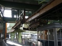 wuppertal (304)
